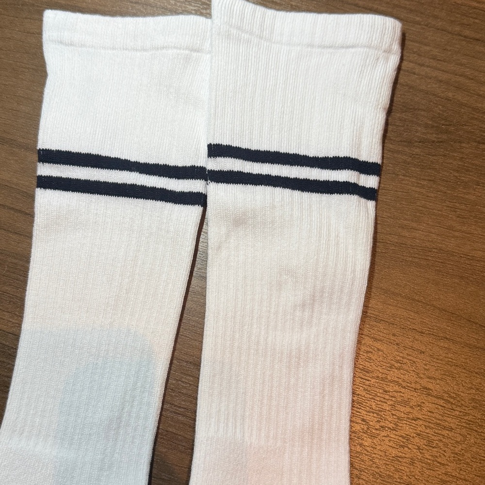 Bombas compression socks. New in package - Picture 5 of 8